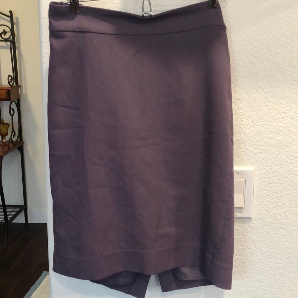 Size 6 Lila  Ryan NWT